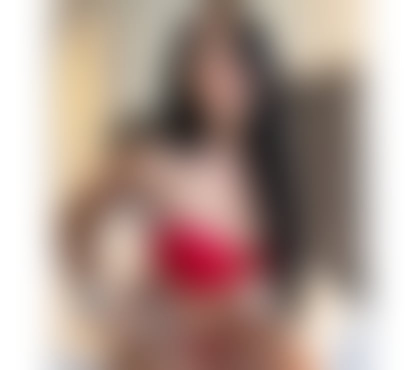 Escorts and Massages Leeds City Centre Leeds - Photos for 🩷Ambra new in town♥️